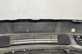 Pare choc avant FORD FIESTA 5