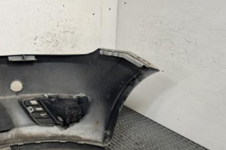 Pare choc avant FORD FIESTA 5