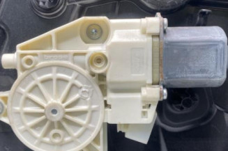 Leve vitre electrique avant gauche MERCEDES CLASSE A 176