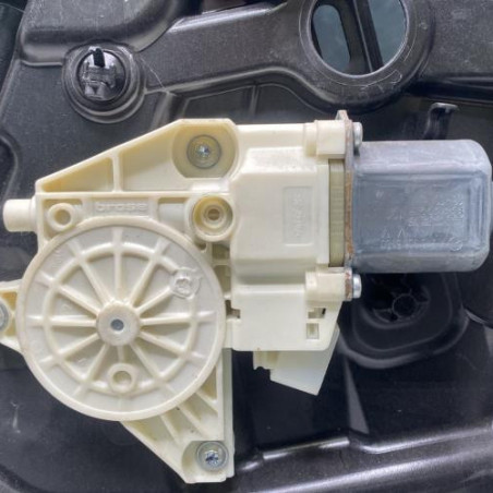 Leve vitre electrique avant gauche MERCEDES CLASSE A 176