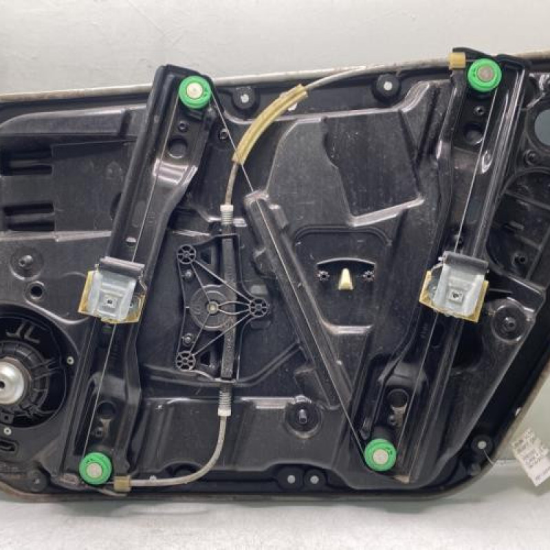 Leve vitre electrique avant gauche MERCEDES CLASSE A 176 Photo n°4