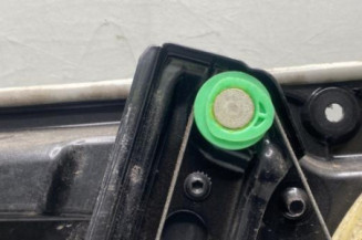 Leve vitre electrique avant gauche MERCEDES CLASSE A 176