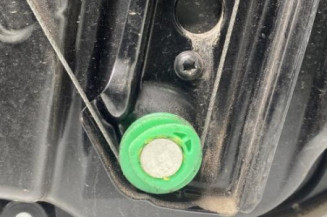 Leve vitre electrique avant gauche MERCEDES CLASSE A 176