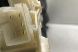 Leve vitre electrique avant gauche MERCEDES CLASSE A 176