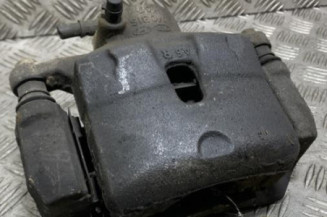 Etrier avant droit (freinage) KIA CEE-D 2