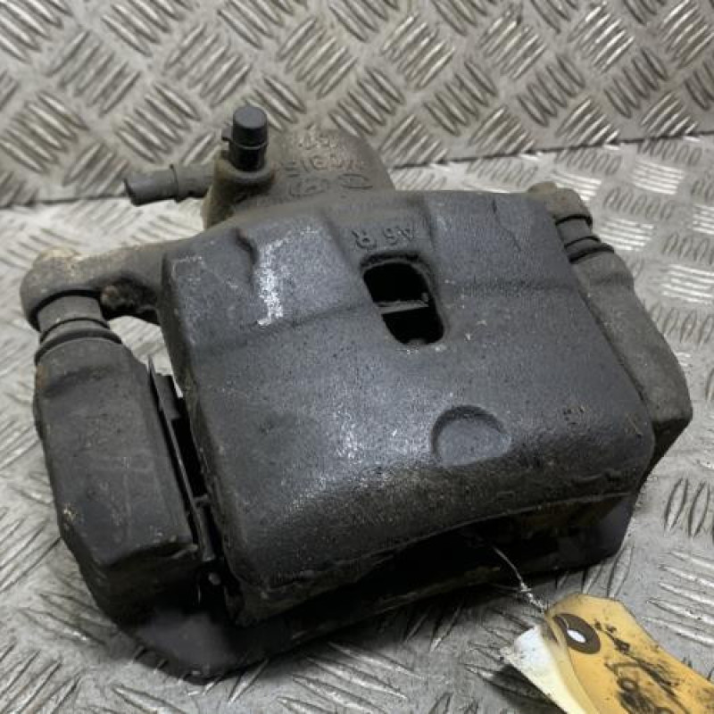 Etrier avant droit (freinage) KIA CEE-D 2 Photo n°2