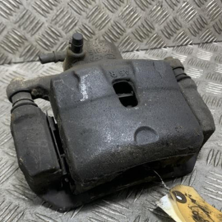 Etrier avant droit (freinage) KIA CEE-D 2