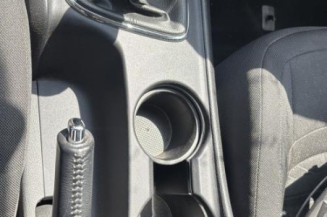 Etrier avant droit (freinage) KIA CEE-D 2