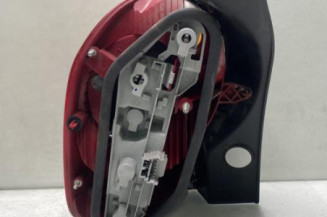 Feu arriere principal droit (feux) RENAULT MODUS