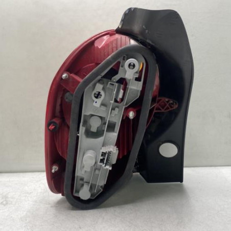 Feu arriere principal droit (feux) RENAULT MODUS