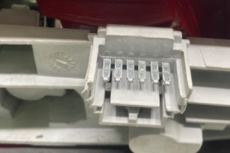 Feu arriere principal droit (feux) RENAULT MODUS