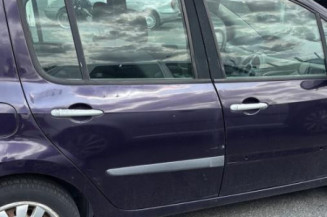 Feu arriere principal droit (feux) RENAULT MODUS