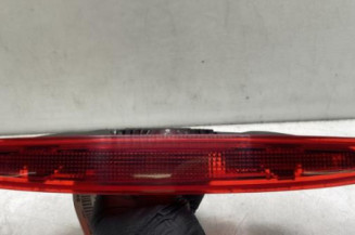 Feu arriere stop central RENAULT MODUS Photo n°1