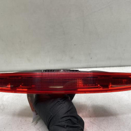 Feu arriere stop central RENAULT MODUS Photo n°1