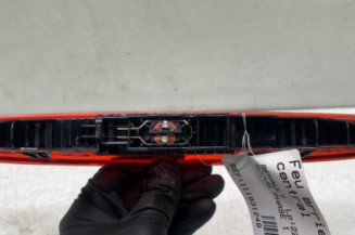 Feu arriere stop central RENAULT MODUS