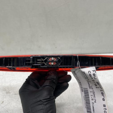 Feu arriere stop central RENAULT MODUS