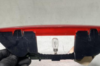 Feu arriere stop central RENAULT MODUS