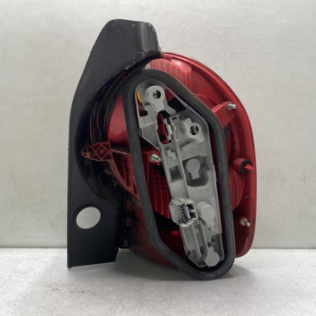 Feu arriere principal gauche (feux) RENAULT MODUS