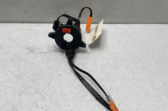 Contacteur tournant CITROEN XSARA PICASSO Photo n°1