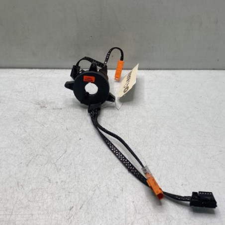 Contacteur tournant CITROEN XSARA PICASSO Photo n°1