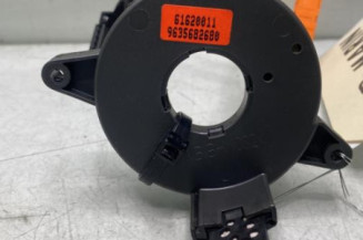 Contacteur tournant CITROEN XSARA PICASSO