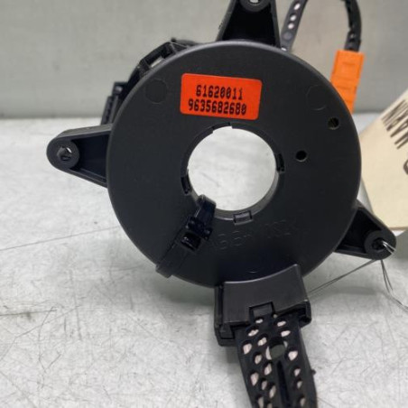 Contacteur tournant CITROEN XSARA PICASSO