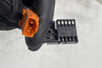 Contacteur tournant CITROEN XSARA PICASSO