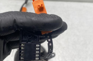 Contacteur tournant CITROEN XSARA PICASSO