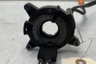 Contacteur tournant CITROEN XSARA PICASSO