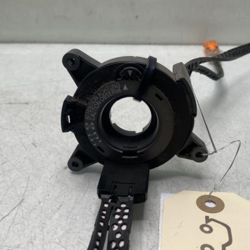 Contacteur tournant CITROEN XSARA PICASSO Photo n°5