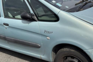 Contacteur tournant CITROEN XSARA PICASSO