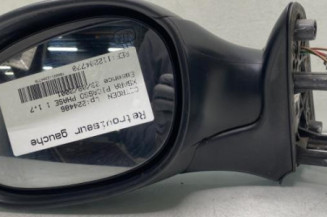 Retroviseur gauche CITROEN XSARA PICASSO Photo n°1