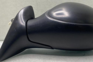 Retroviseur gauche CITROEN XSARA PICASSO