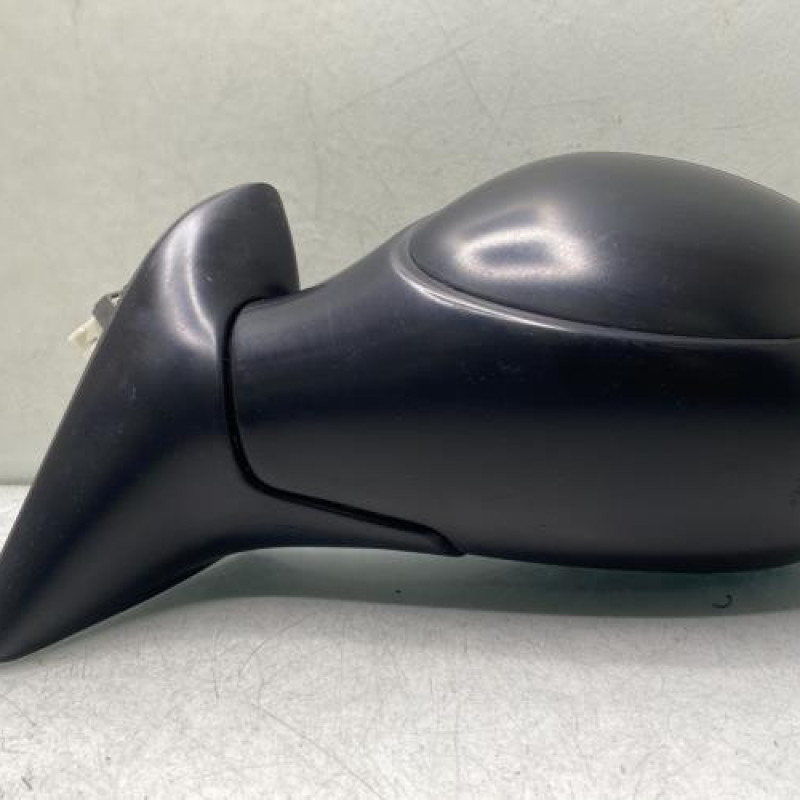 Retroviseur gauche CITROEN XSARA PICASSO Photo n°2