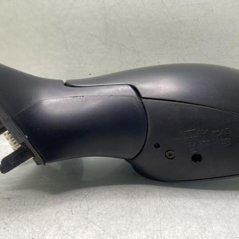 Retroviseur gauche CITROEN XSARA PICASSO Photo n°3