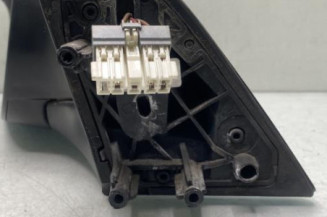 Retroviseur gauche CITROEN XSARA PICASSO