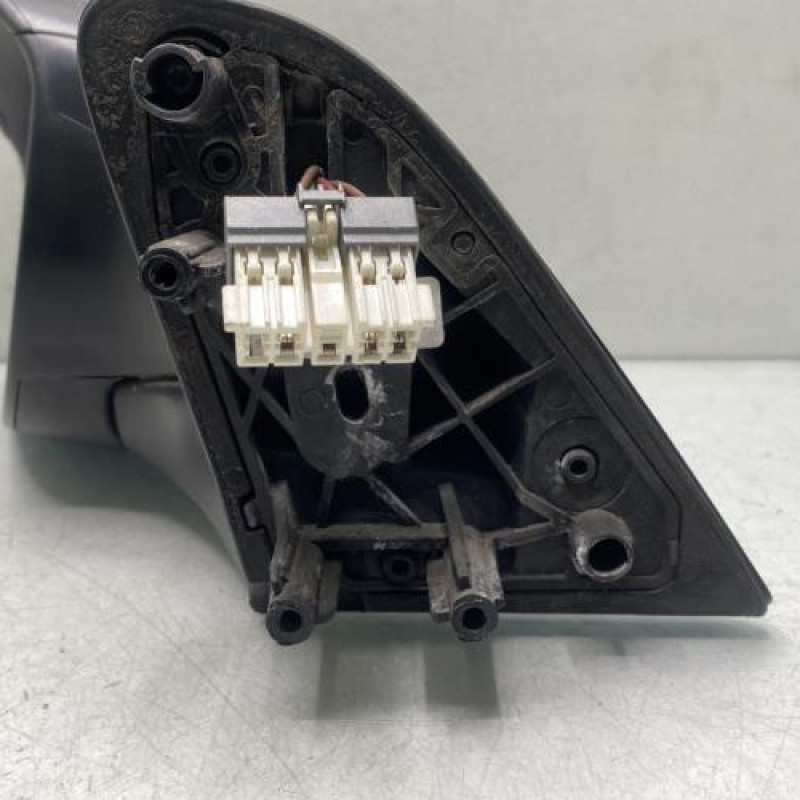 Retroviseur gauche CITROEN XSARA PICASSO Photo n°4