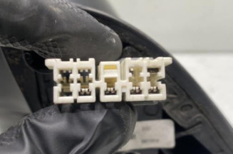 Retroviseur gauche CITROEN XSARA PICASSO