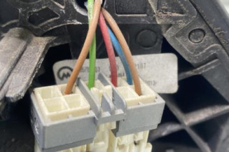 Retroviseur gauche CITROEN XSARA PICASSO