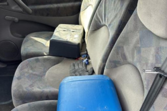 Retroviseur gauche CITROEN XSARA PICASSO