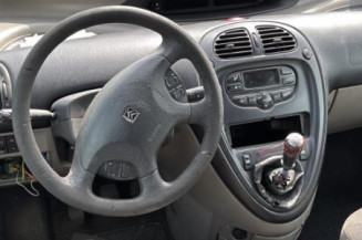 Retroviseur gauche CITROEN XSARA PICASSO