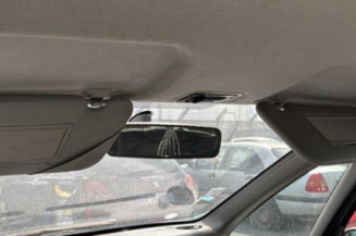 Retroviseur gauche CITROEN XSARA PICASSO