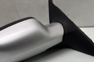 Retroviseur droit RENAULT GRAND SCENIC 2