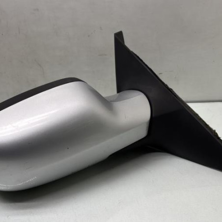 Retroviseur droit RENAULT GRAND SCENIC 2