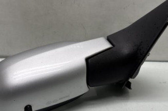 Retroviseur droit RENAULT GRAND SCENIC 2