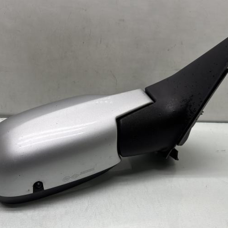 Retroviseur droit RENAULT GRAND SCENIC 2 Photo n°3