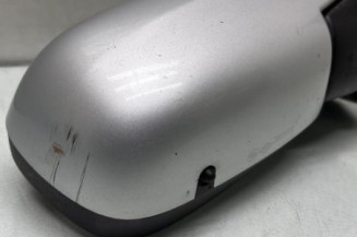 Retroviseur droit RENAULT GRAND SCENIC 2