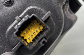 Retroviseur droit RENAULT GRAND SCENIC 2