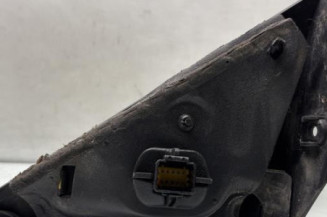 Retroviseur droit RENAULT GRAND SCENIC 2