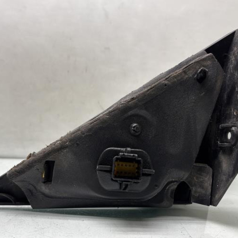 Retroviseur droit RENAULT GRAND SCENIC 2 Photo n°6